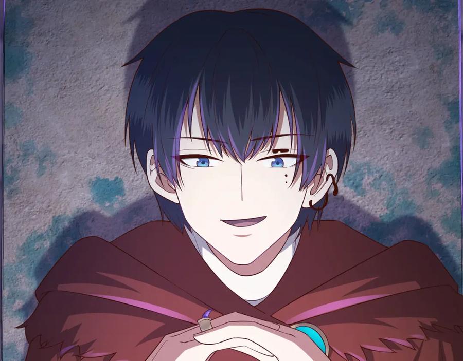 领主大人的金币用不完 - 第96话 降服恶魔 - 第54张图