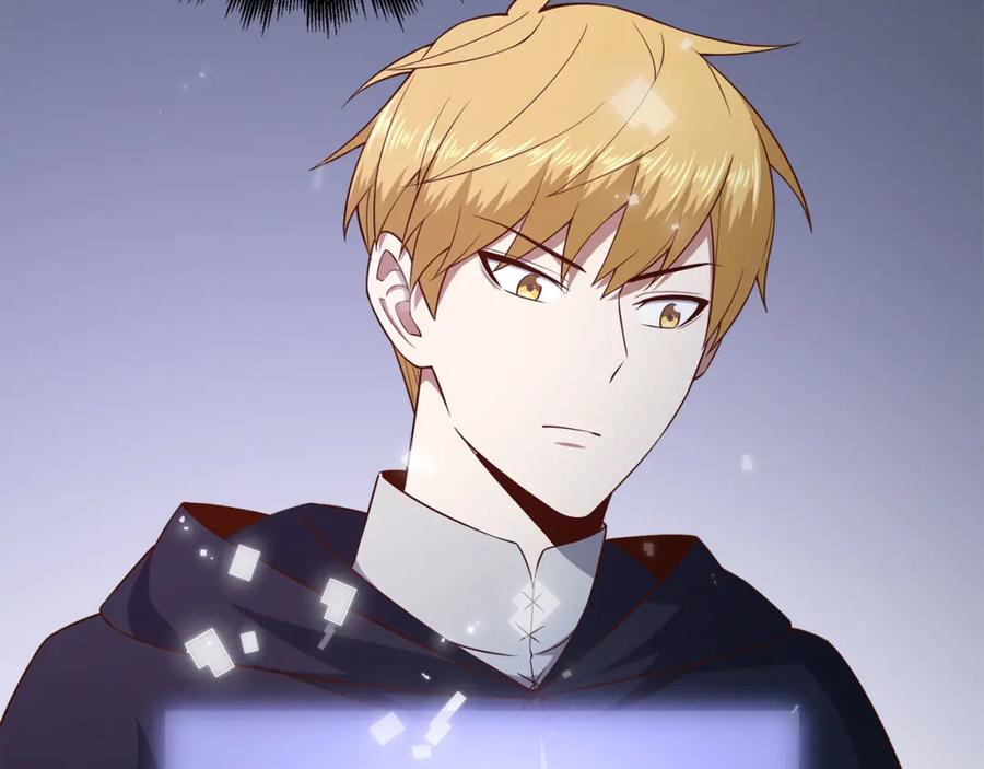 领主大人的金币用不完 - 第96话 降服恶魔 - 第106张图