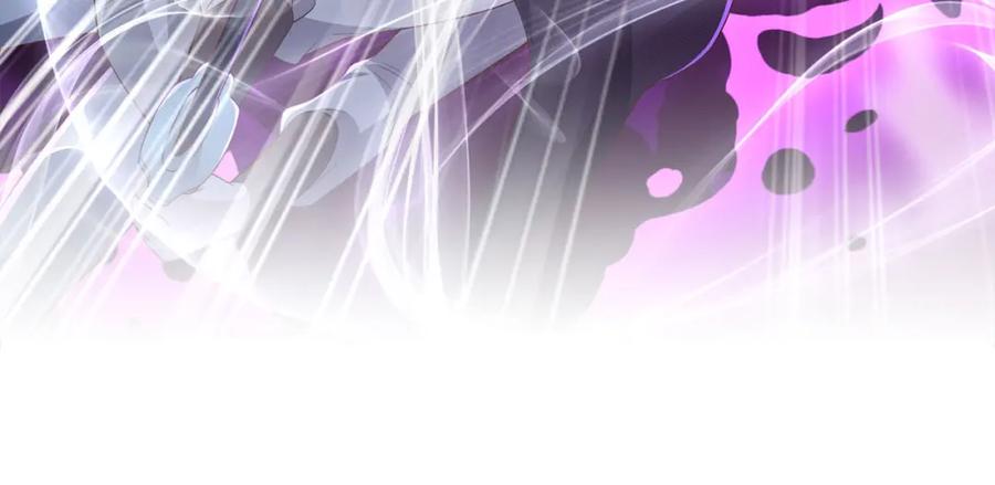 领主大人的金币用不完 - 第96话 降服恶魔 - 第42张图