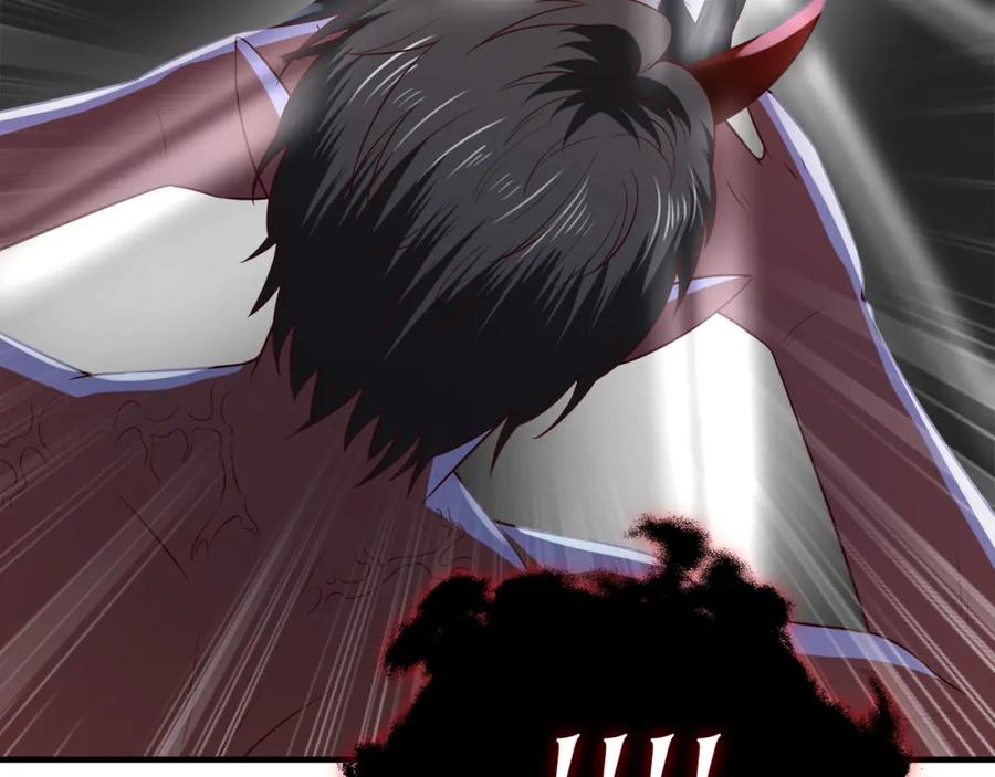 领主大人的金币用不完 - 第96话 降服恶魔 - 第162张图