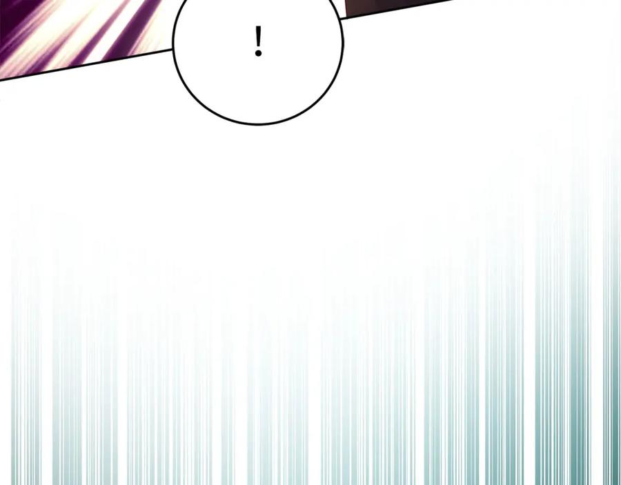 领主大人的金币用不完 - 第96话 降服恶魔 - 第30张图