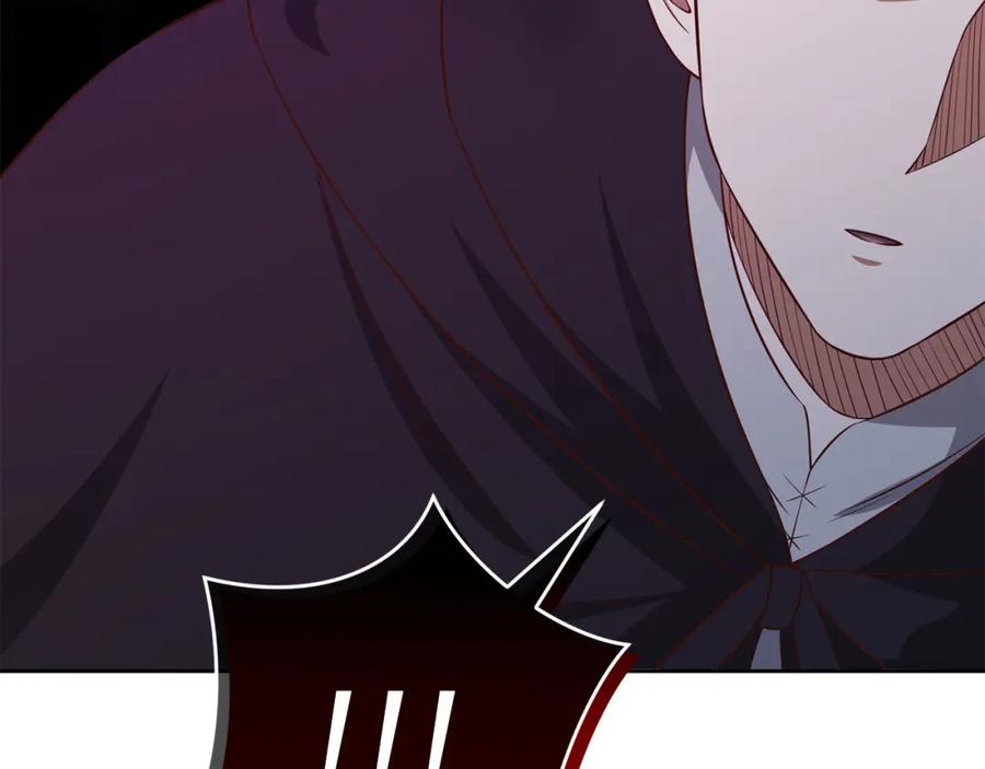 领主大人的金币用不完 - 第96话 降服恶魔 - 第8张图