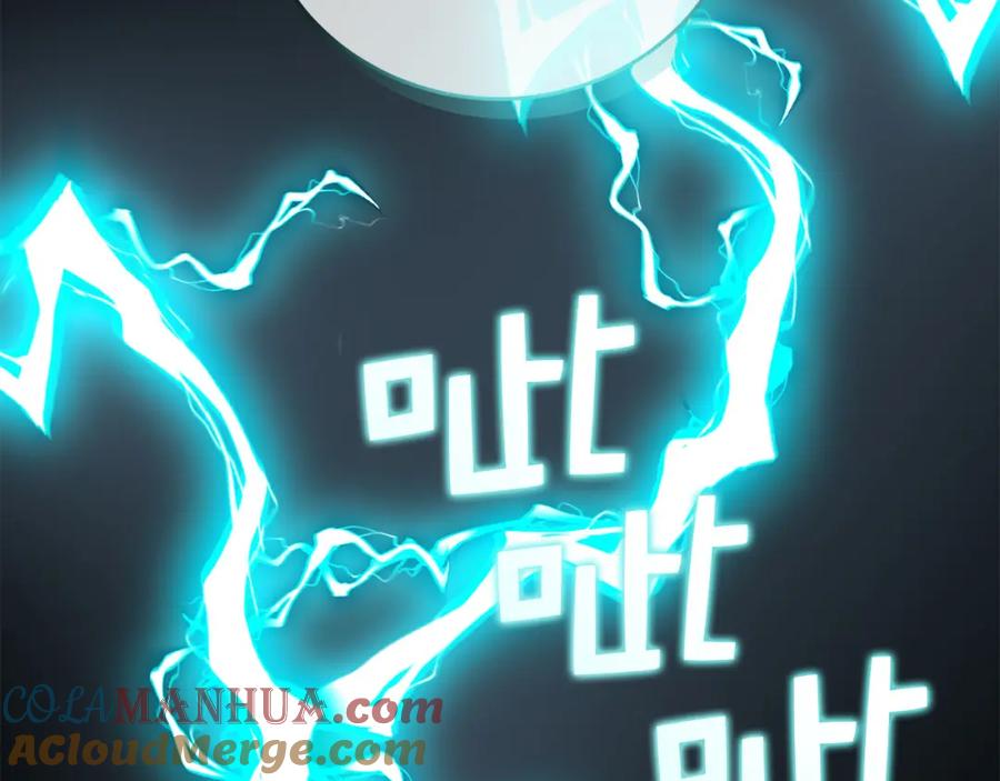 领主大人的金币用不完 - 第96话 降服恶魔 - 第149张图