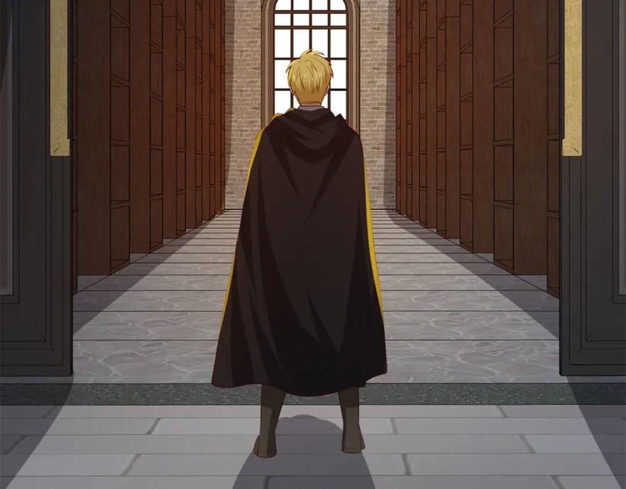 领主大人的金币用不完 - 第96话 降服恶魔 - 第188张图