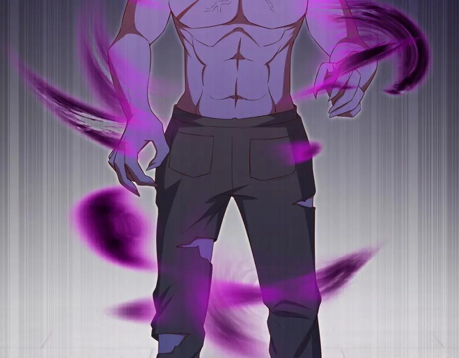 领主大人的金币用不完 - 第96话 降服恶魔 - 第20张图