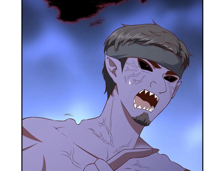 领主大人的金币用不完 - 第96话 降服恶魔 - 第112张图