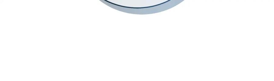 领主大人的金币用不完 - 第96话 降服恶魔 - 第22张图