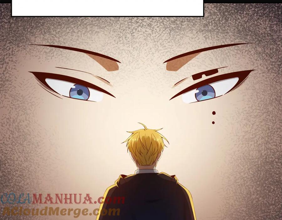 领主大人的金币用不完 - 第96话 降服恶魔 - 第61张图