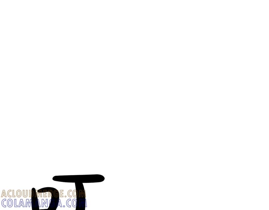 死灵法师：重生的我全技能精通 - 第94话 两边的“奉献” - 第237张图