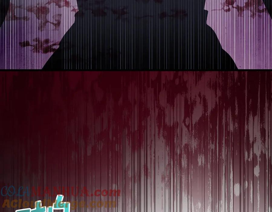 领主大人的金币用不完 - 第96话 降服恶魔 - 第145张图