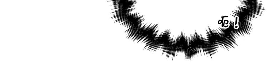 领主大人的金币用不完 - 第96话 降服恶魔 - 第59张图