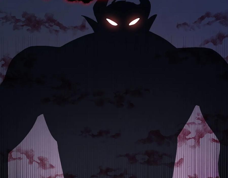 领主大人的金币用不完 - 第96话 降服恶魔 - 第144张图