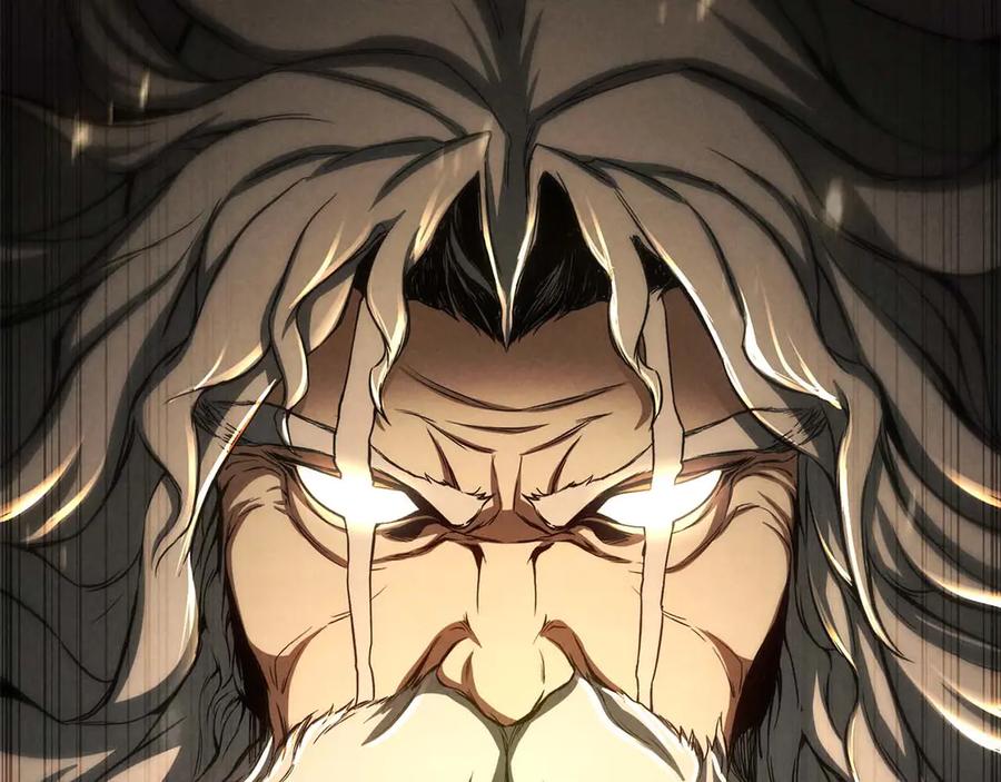 死灵法师：重生的我全技能精通 - 第94话 两边的“奉献” - 第250张图