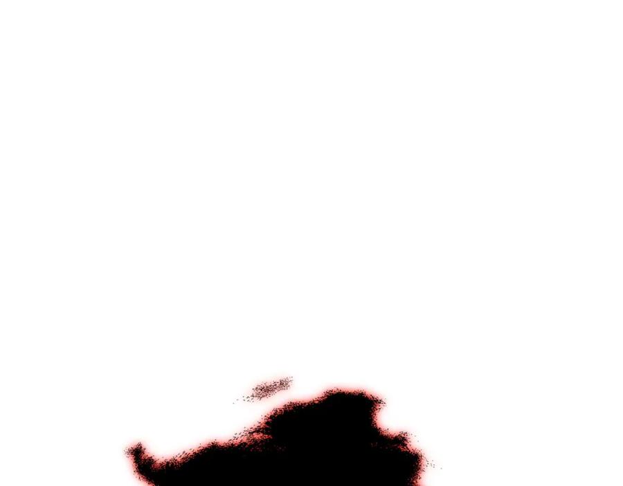 领主大人的金币用不完 - 第96话 降服恶魔 - 第27张图