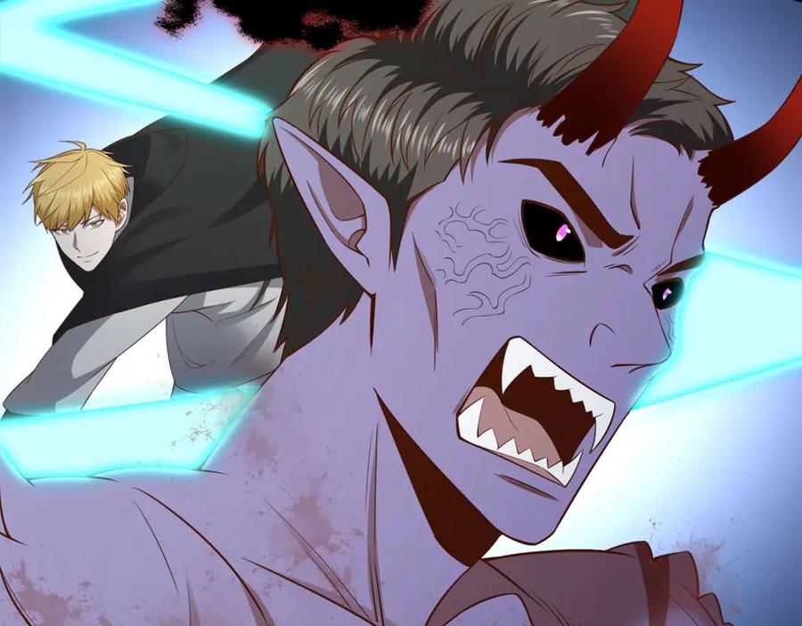 领主大人的金币用不完 - 第96话 降服恶魔 - 第156张图