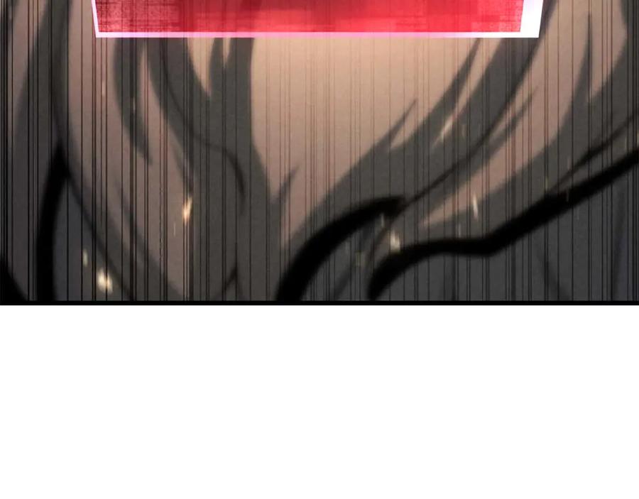 死灵法师：重生的我全技能精通 - 第94话 两边的“奉献” - 第252张图