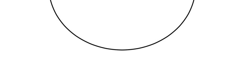 领主大人的金币用不完 - 第96话 降服恶魔 - 第179张图