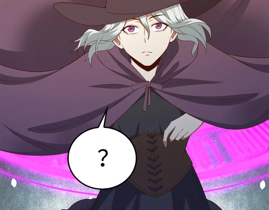 领主大人的金币用不完 - 第97话 说服 - 第11张图