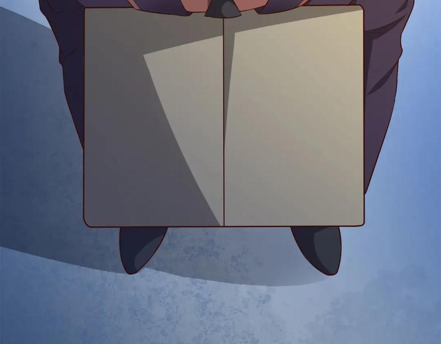 领主大人的金币用不完 - 第97话 说服 - 第135张图