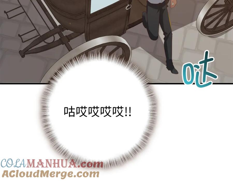 领主大人的金币用不完 - 第97话 说服 - 第233张图