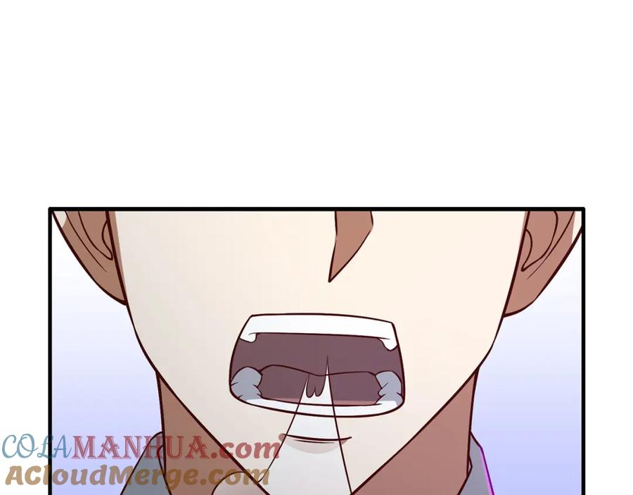 领主大人的金币用不完 - 第97话 说服 - 第173张图