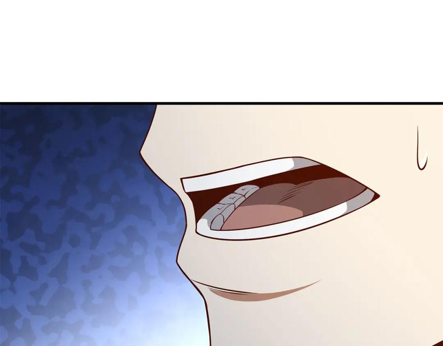 领主大人的金币用不完 - 第97话 说服 - 第158张图