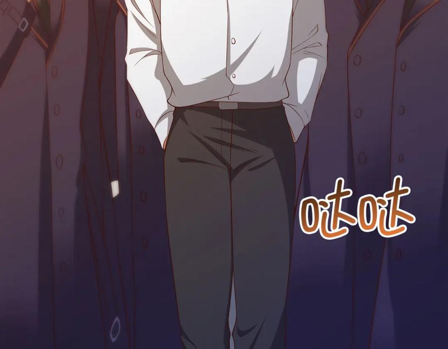 领主大人的金币用不完 - 第97话 说服 - 第76张图