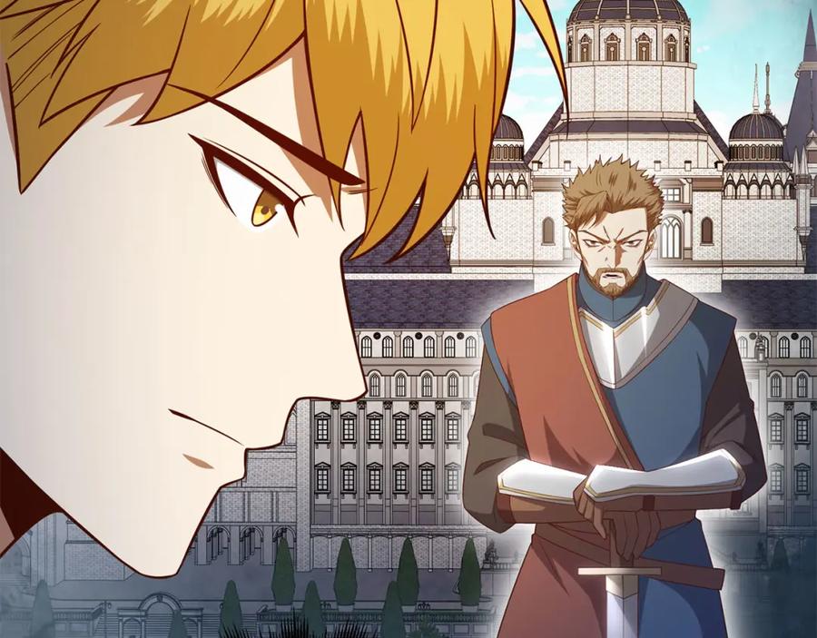 领主大人的金币用不完 - 第97话 说服 - 第52张图