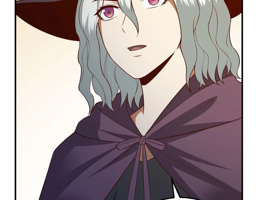 领主大人的金币用不完 - 第97话 说服 - 第58张图