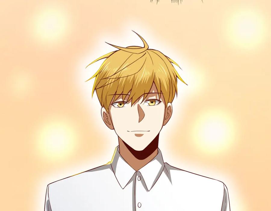 领主大人的金币用不完 - 第97话 说服 - 第200张图