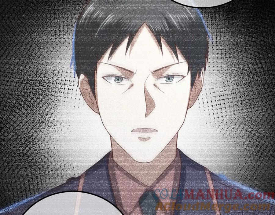 领主大人的金币用不完 - 第97话 说服 - 第209张图