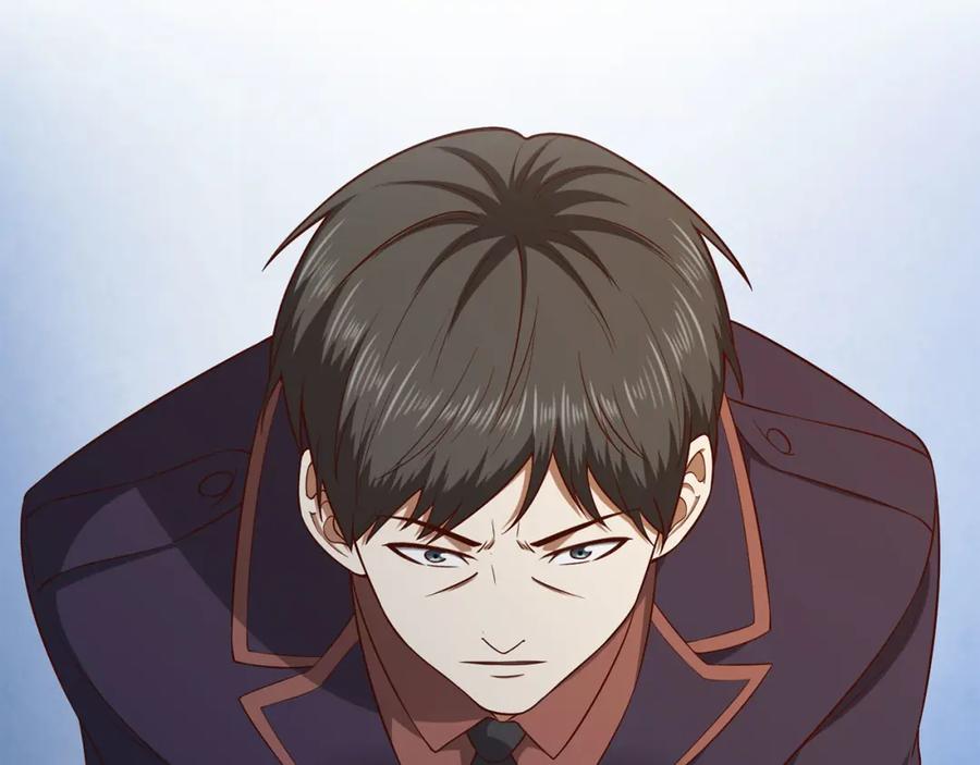 领主大人的金币用不完 - 第97话 说服 - 第134张图