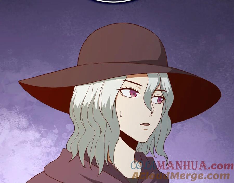 领主大人的金币用不完 - 第97话 说服 - 第41张图