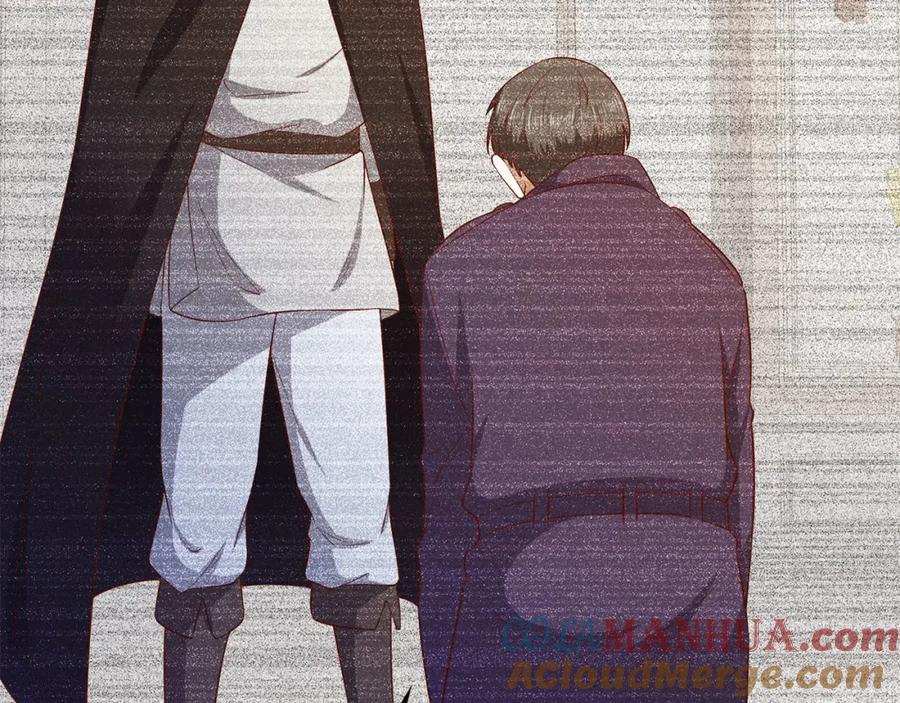 领主大人的金币用不完 - 第97话 说服 - 第105张图