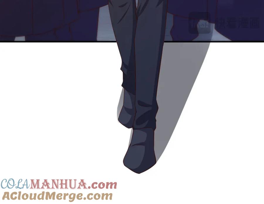 领主大人的金币用不完 - 第97话 说服 - 第77张图