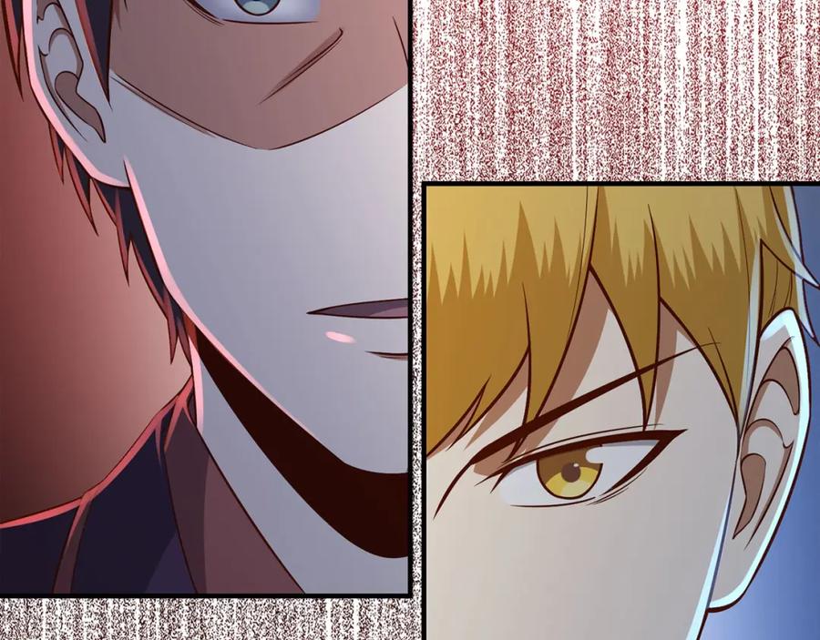 领主大人的金币用不完 - 第97话 说服 - 第170张图