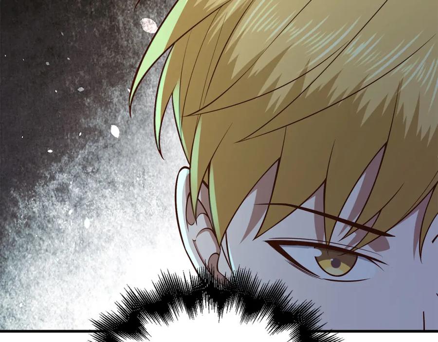 领主大人的金币用不完 - 第97话 说服 - 第148张图