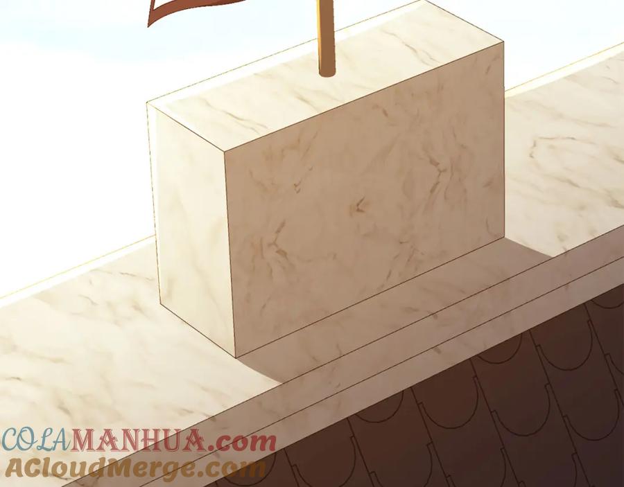 领主大人的金币用不完 - 第97话 说服 - 第73张图