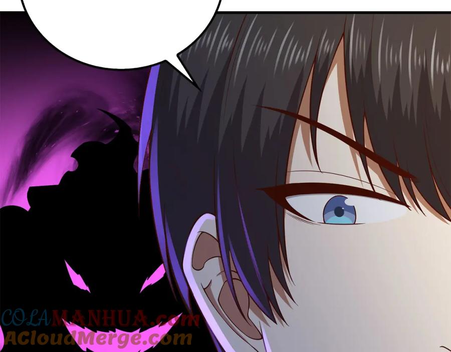 领主大人的金币用不完 - 第97话 说服 - 第5张图