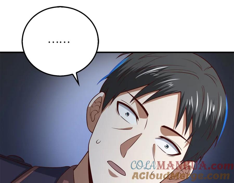 领主大人的金币用不完 - 第97话 说服 - 第189张图