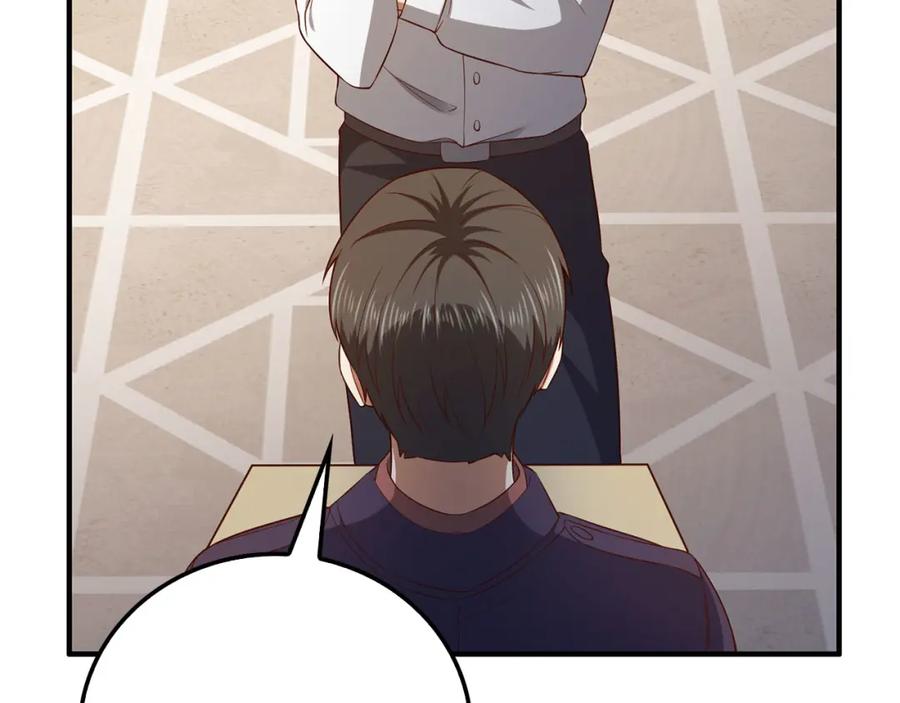 领主大人的金币用不完 - 第97话 说服 - 第143张图