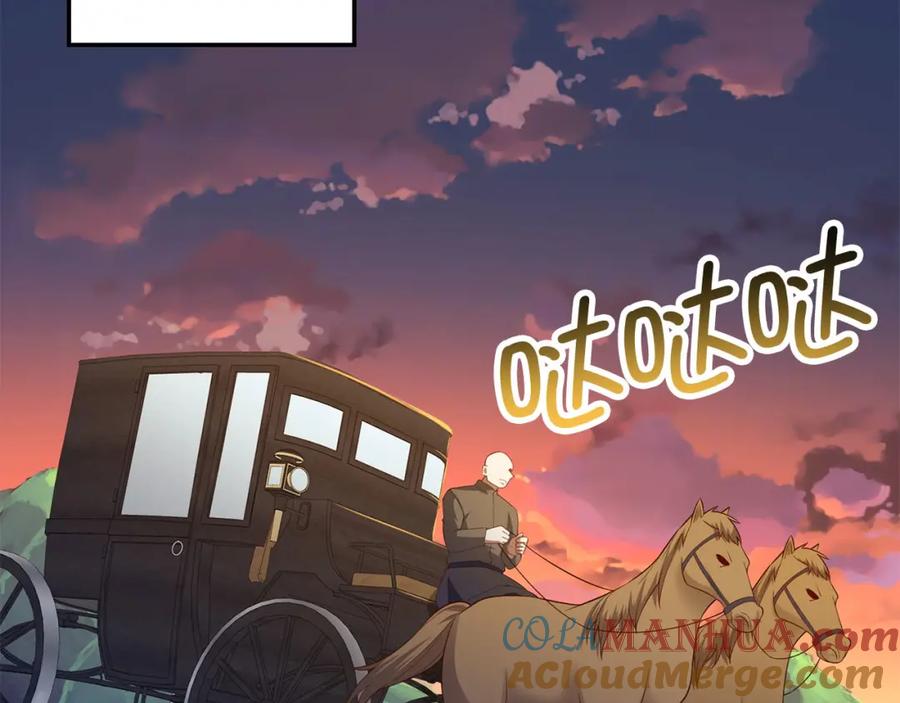 领主大人的金币用不完 - 第98话 秋季宴会 - 第209张图