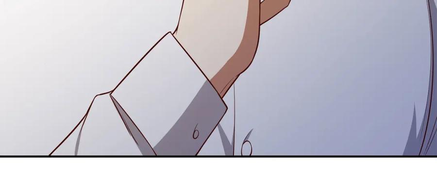 领主大人的金币用不完 - 第98话 秋季宴会 - 第207张图