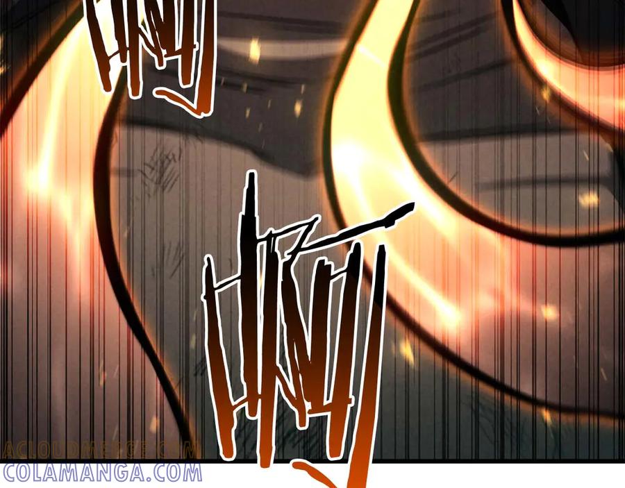 死灵法师：重生的我全技能精通 - 第95话 神力、魔力。与路西法的融合 - 第33张图