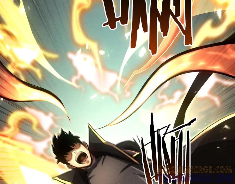 死灵法师：重生的我全技能精通 - 第95话 神力、魔力。与路西法的融合 - 第37张图