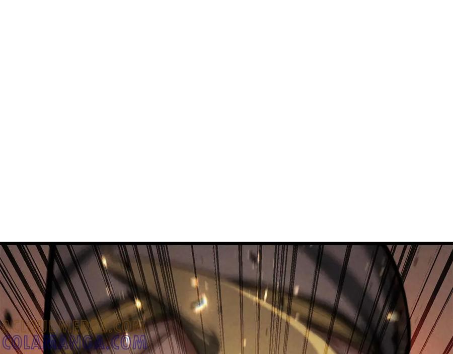 死灵法师：重生的我全技能精通 - 第95话 神力、魔力。与路西法的融合 - 第41张图