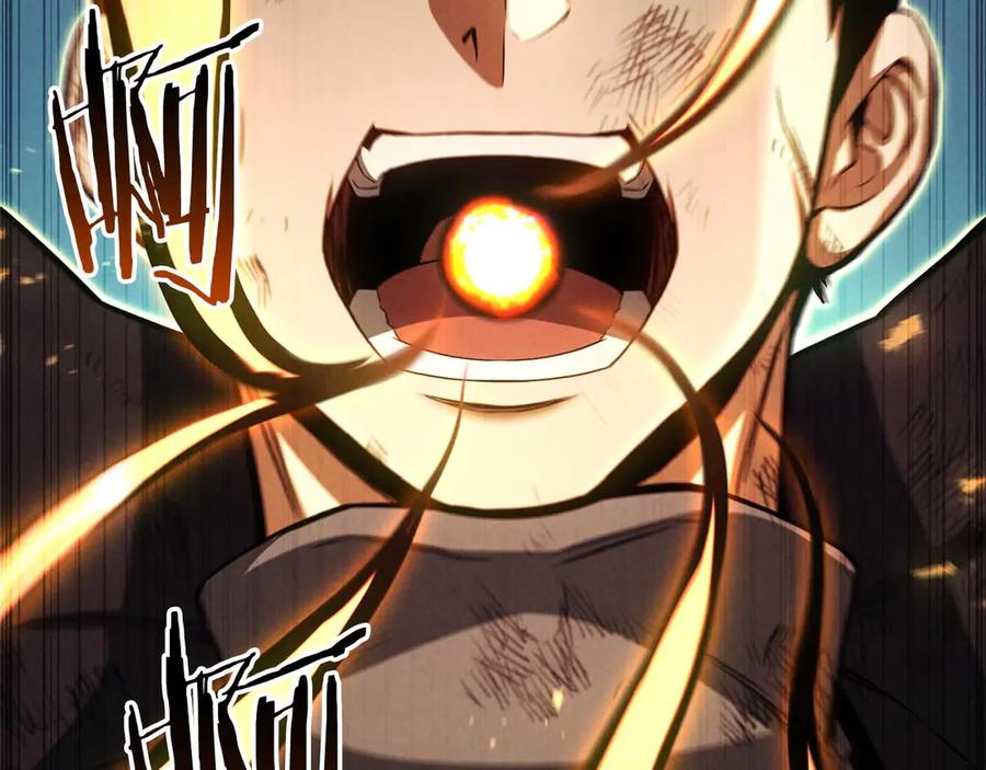 死灵法师：重生的我全技能精通 - 第95话 神力、魔力。与路西法的融合 - 第32张图