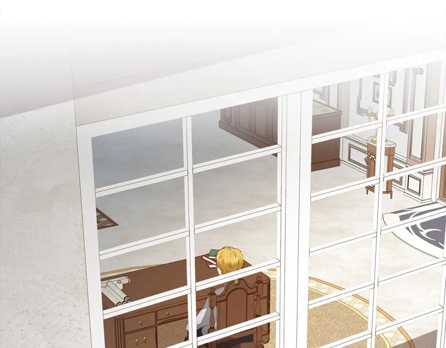 领主大人的金币用不完 - 第98话 秋季宴会 - 第15张图