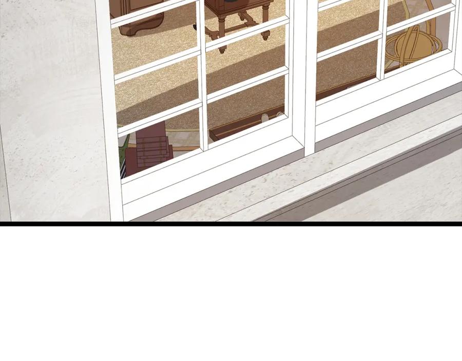 领主大人的金币用不完 - 第98话 秋季宴会 - 第16张图