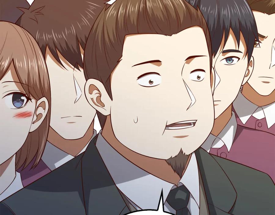 领主大人的金币用不完 - 第98话 秋季宴会 - 第180张图